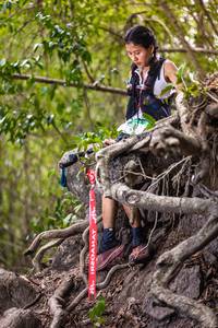 BIB: 
                            <button type="button" onclick="openModal(22165671)" class="btn btn-primary btn-sm float-right btn-popup" data-toggle="modal" data-target=".modal-high-quality">
                        <i class="fas fa-shopping-cart"></i> Add to Cart
                    </button>
                                            <button type="button" onclick="isThisMe(22165671, true)" class="btn btn-success btn-sm float-right btn-popup btn-isme hidden" data-toggle="tooltip" data-placement="bottom" title="นี่คือรูปของคุณใช่ไหม คลิกที่นี่เพื่อเอาเข้าอัลบั้ม">
                        <i class="fas fa-plus"></i> Add to album
                    </button>
                    <button type="button" onclick="isThisMe(22165671, false)" class="btn btn-warning btn-sm float-right btn-popup btn-isnotme hidden">
                        <i class="fas fa-ban"></i> Remove from album
                    </button>